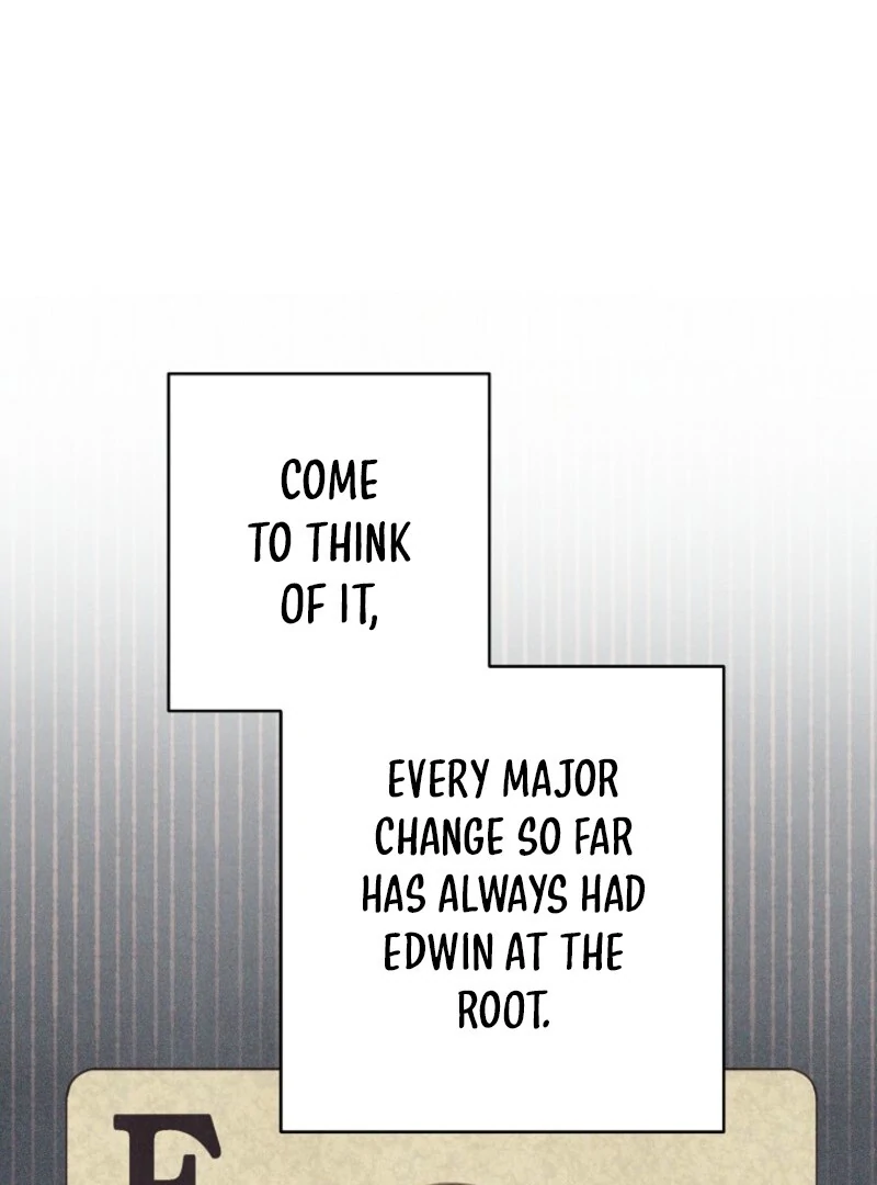 ch 35 51
