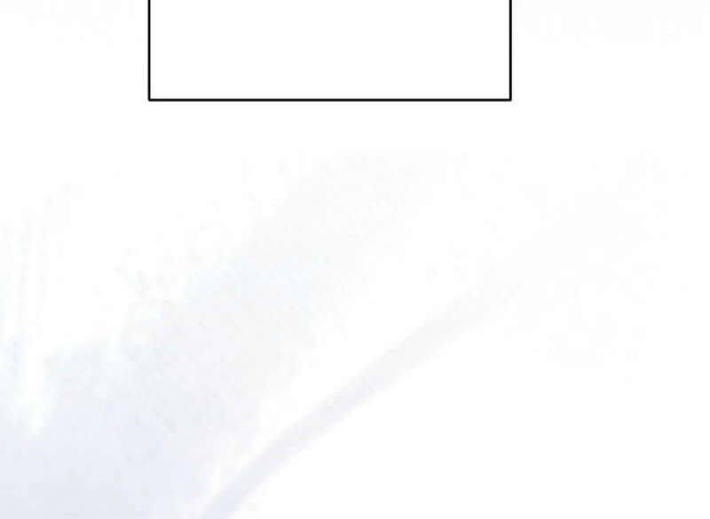 ch 35 54