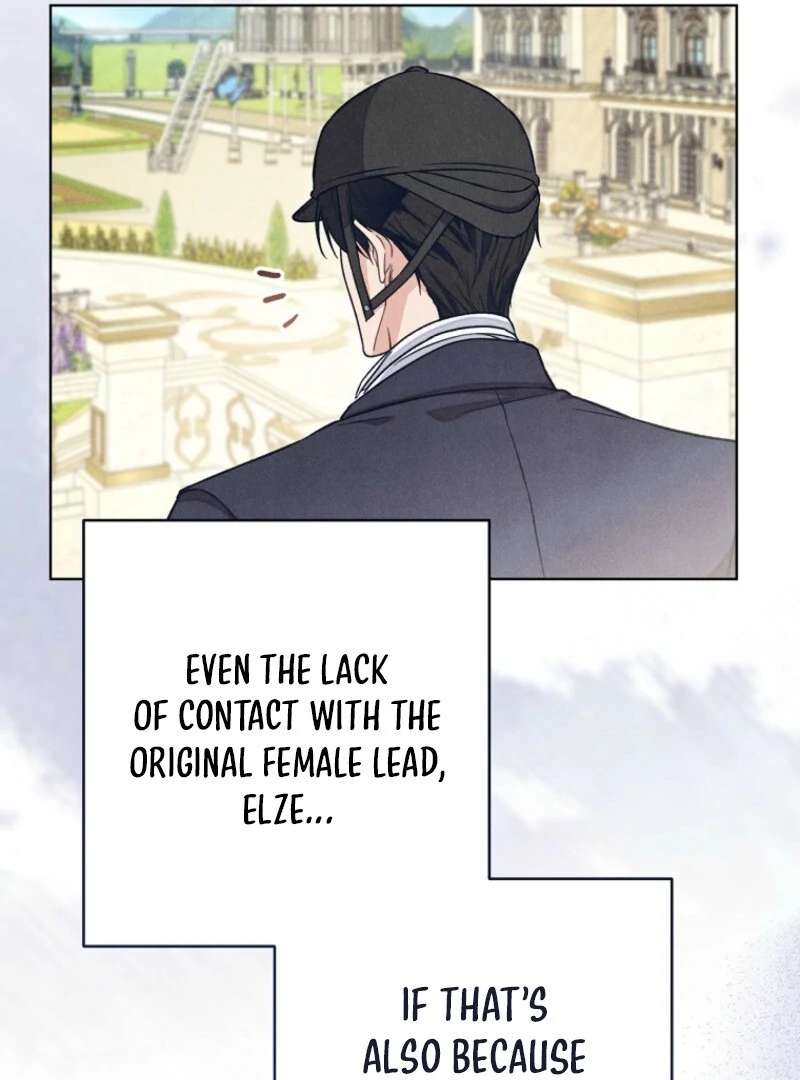 ch 35 55