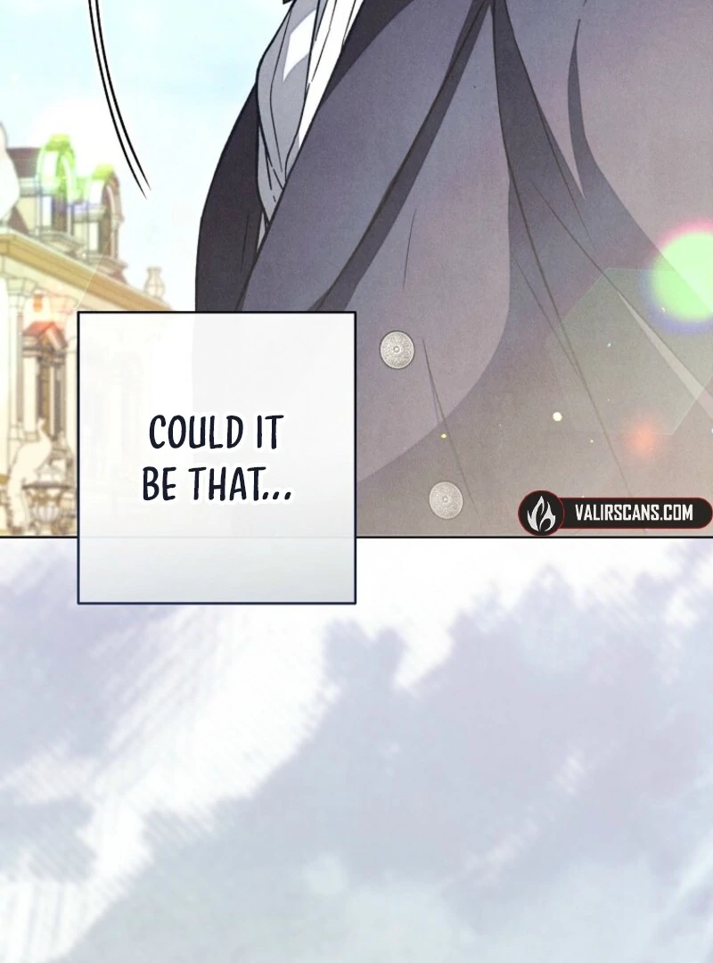 ch 35 58