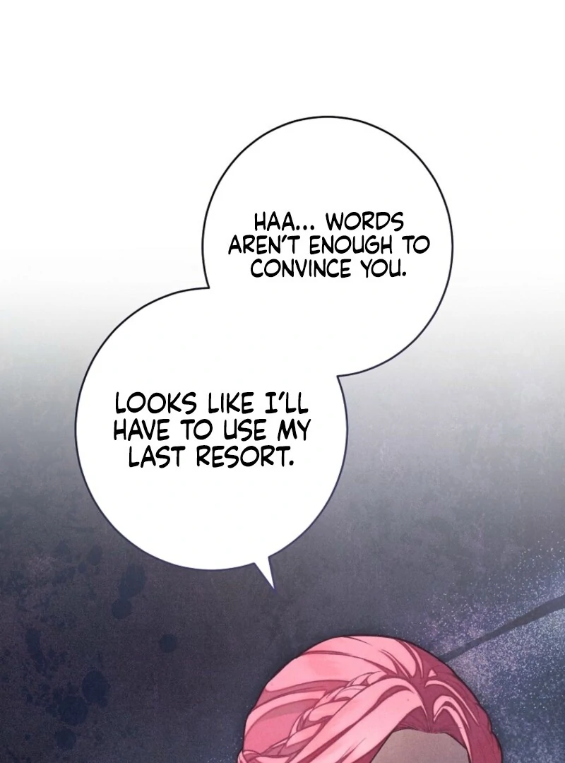 ch 35 6