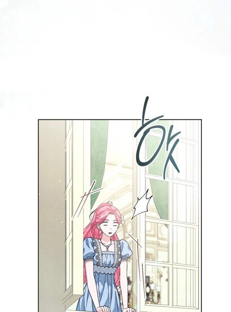 ch 35 60