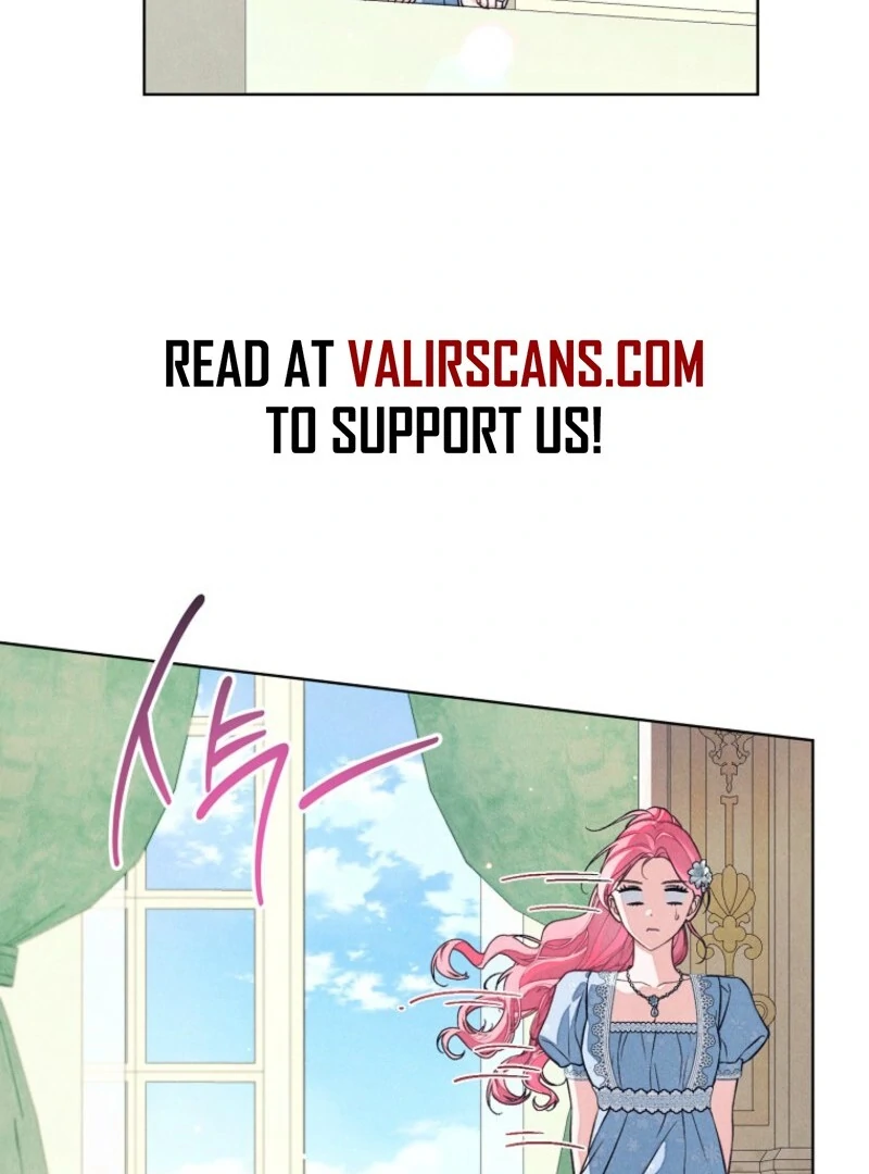 ch 35 61