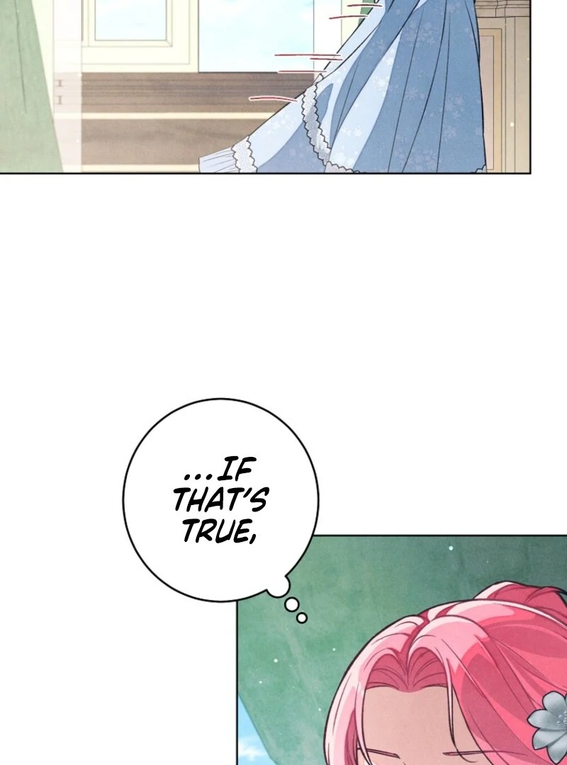 ch 35 62