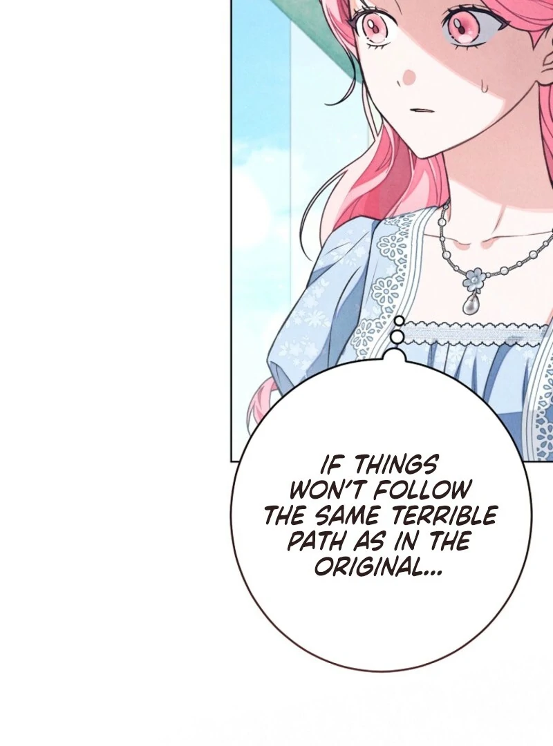 ch 35 63