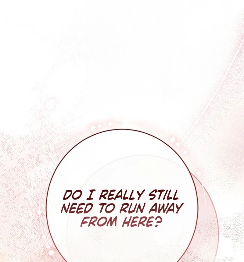 ch 35 64