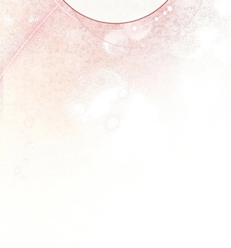 ch 35 65