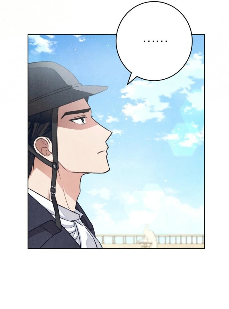 ch 35 66