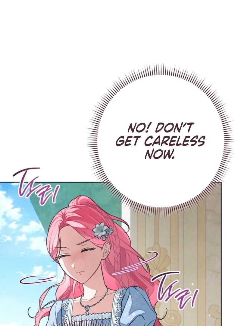 ch 35 67
