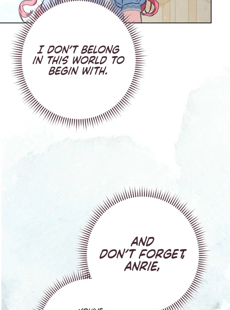ch 35 68