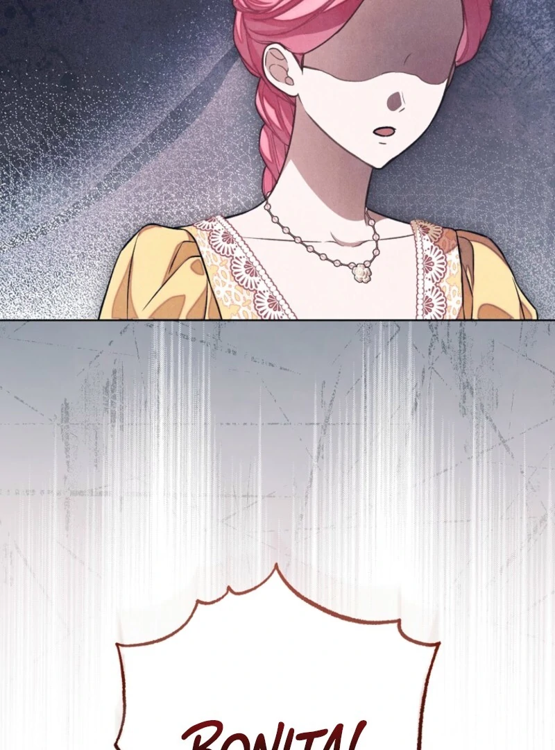 ch 35 7