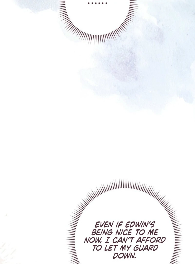 ch 35 70