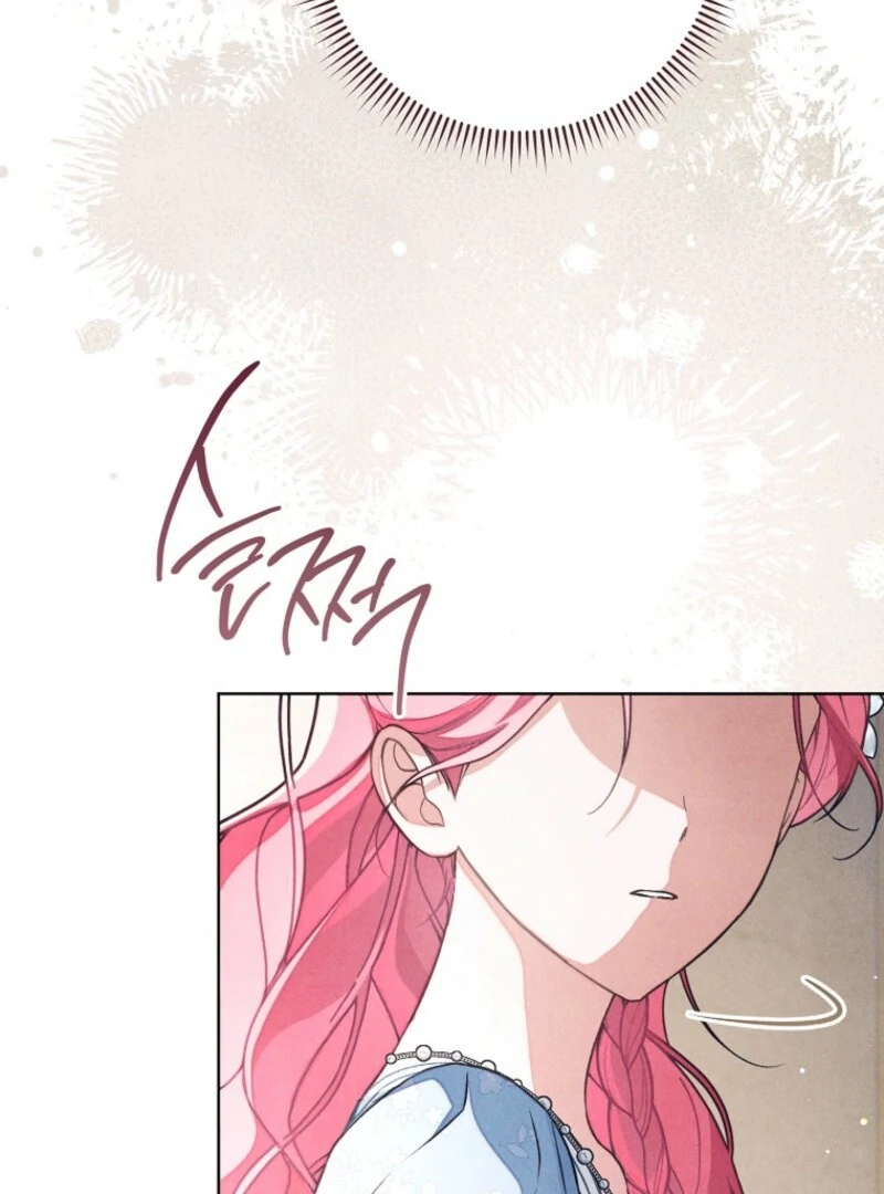 ch 35 72