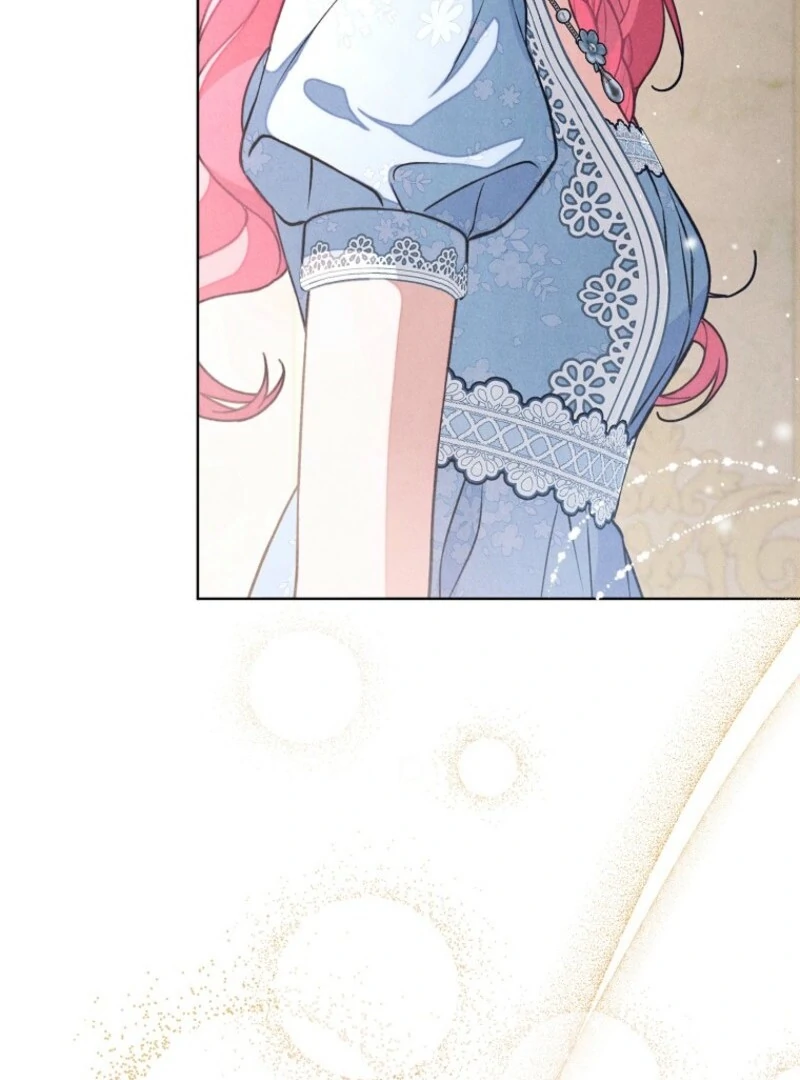 ch 35 73
