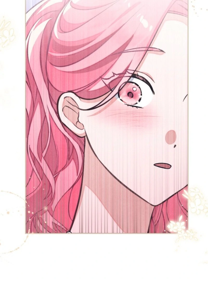 ch 35 77