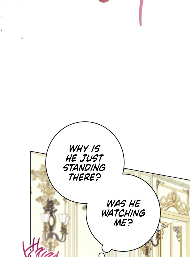 ch 35 79