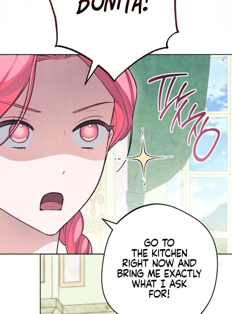 ch 35 8