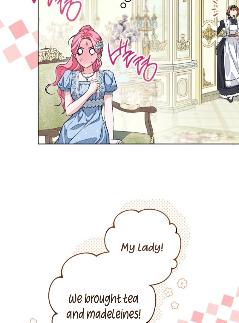 ch 35 80