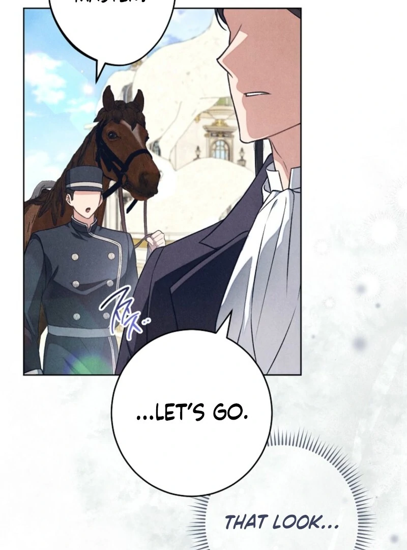 ch 35 85