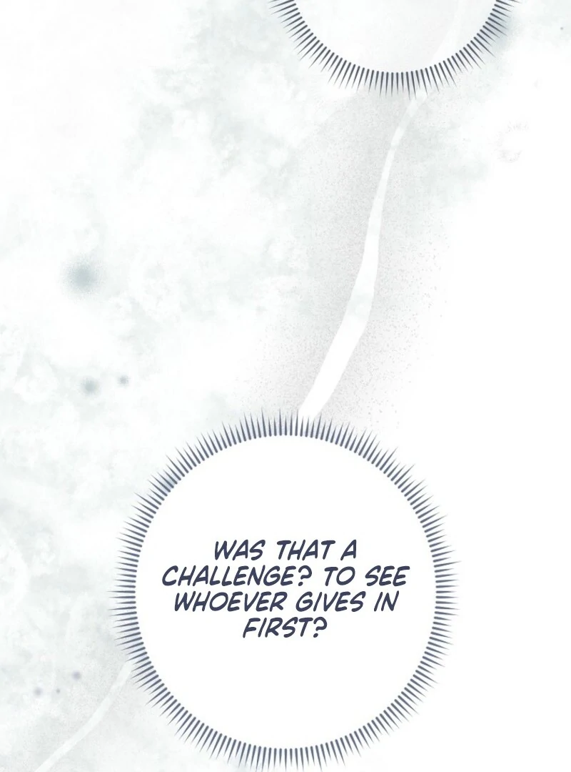 ch 35 86