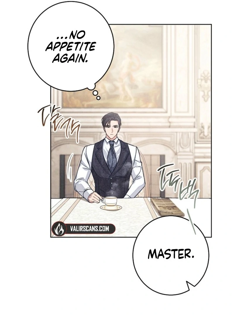ch 35 89