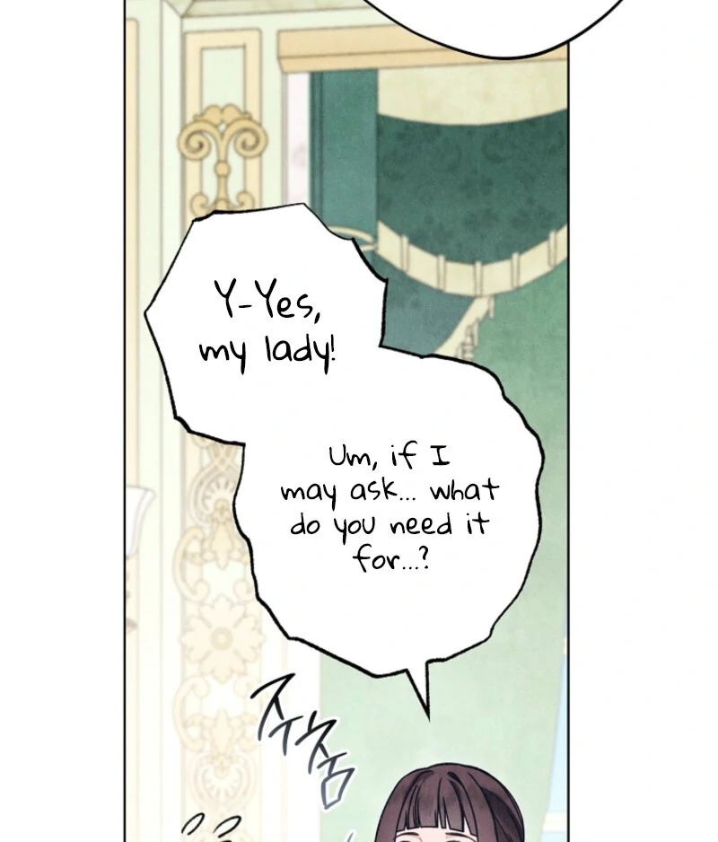 ch 35 9