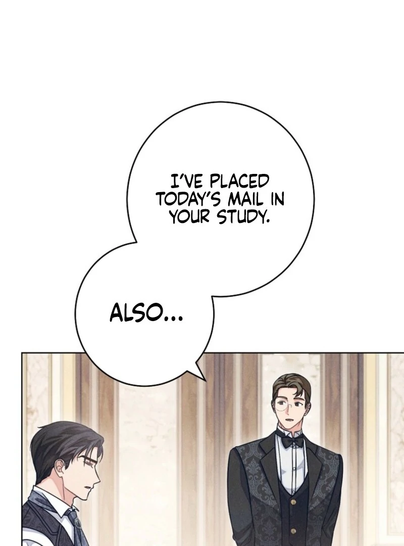 ch 35 90