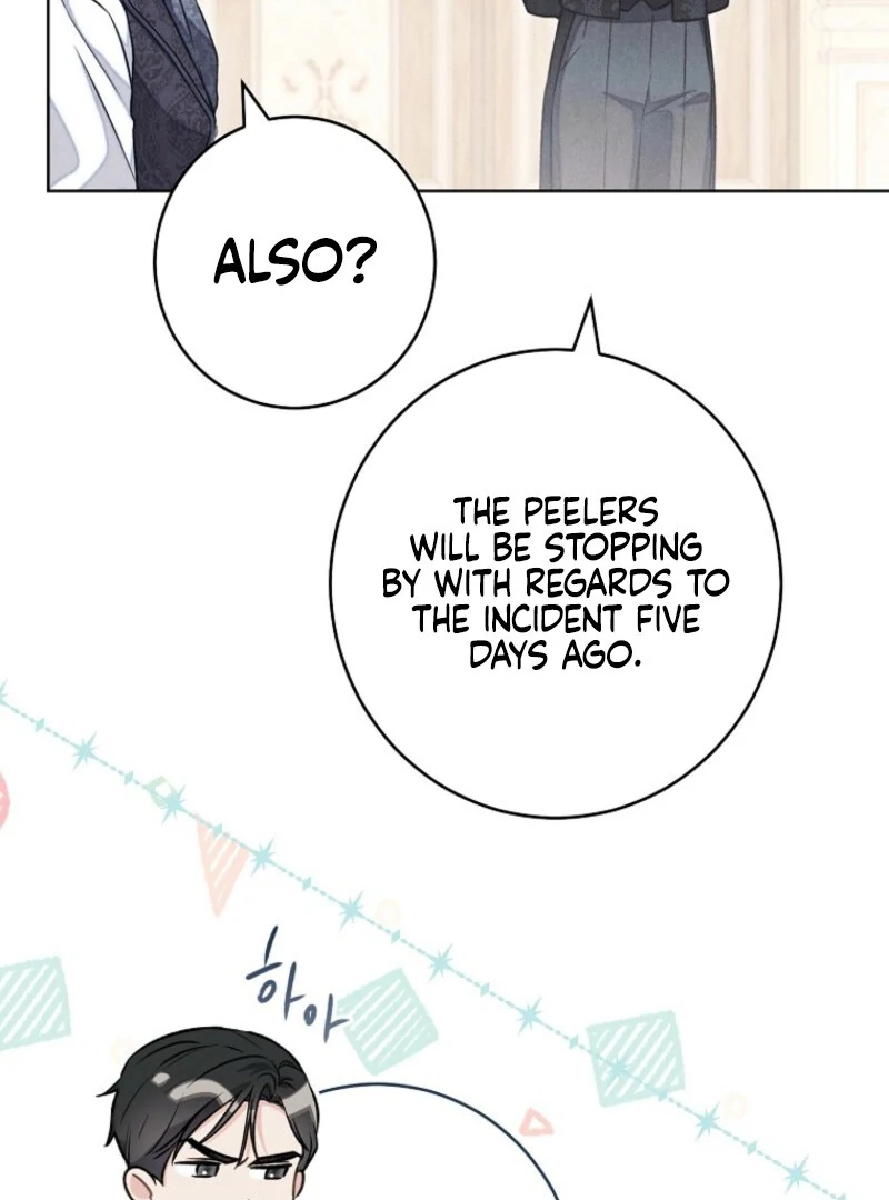 ch 35 91