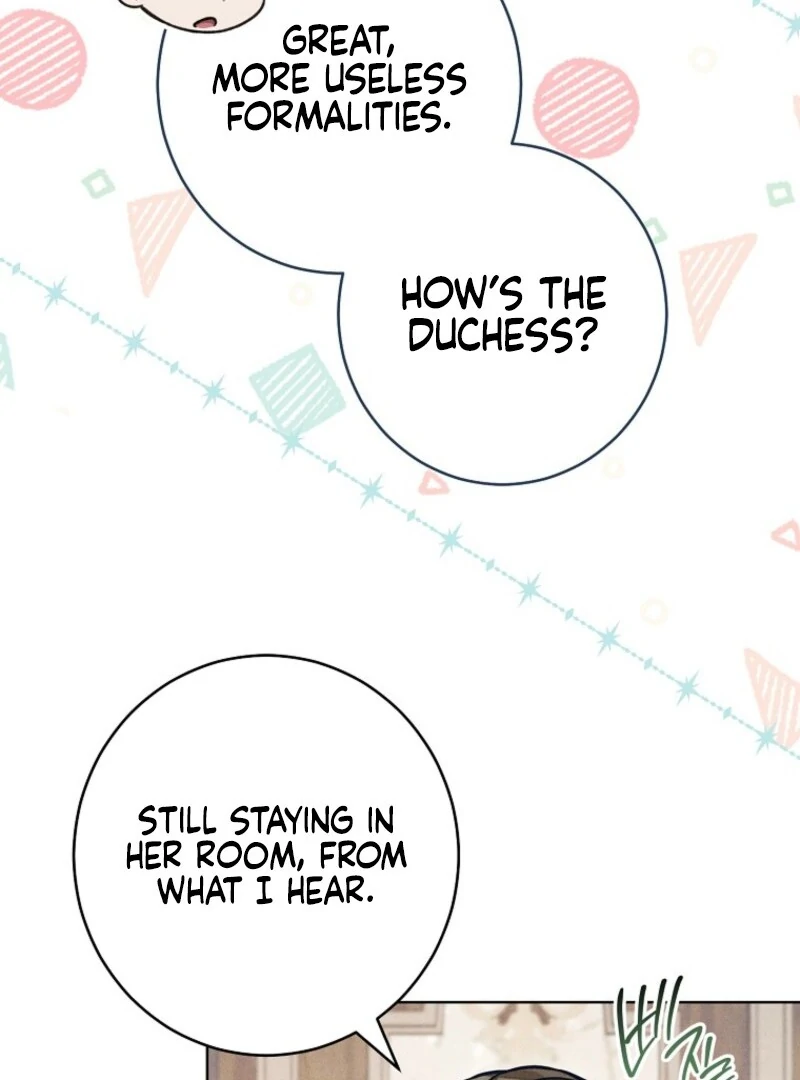 ch 35 92