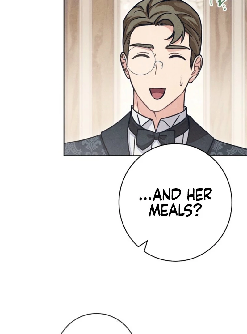 ch 35 93