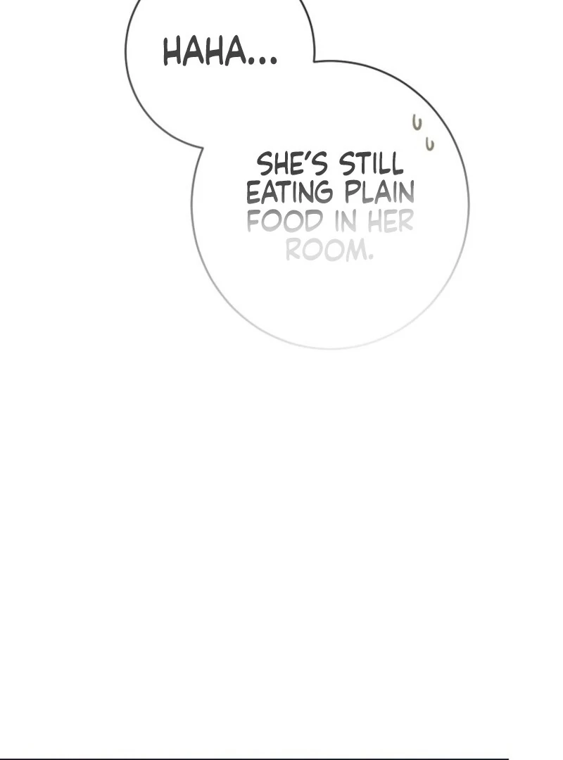 ch 35 94