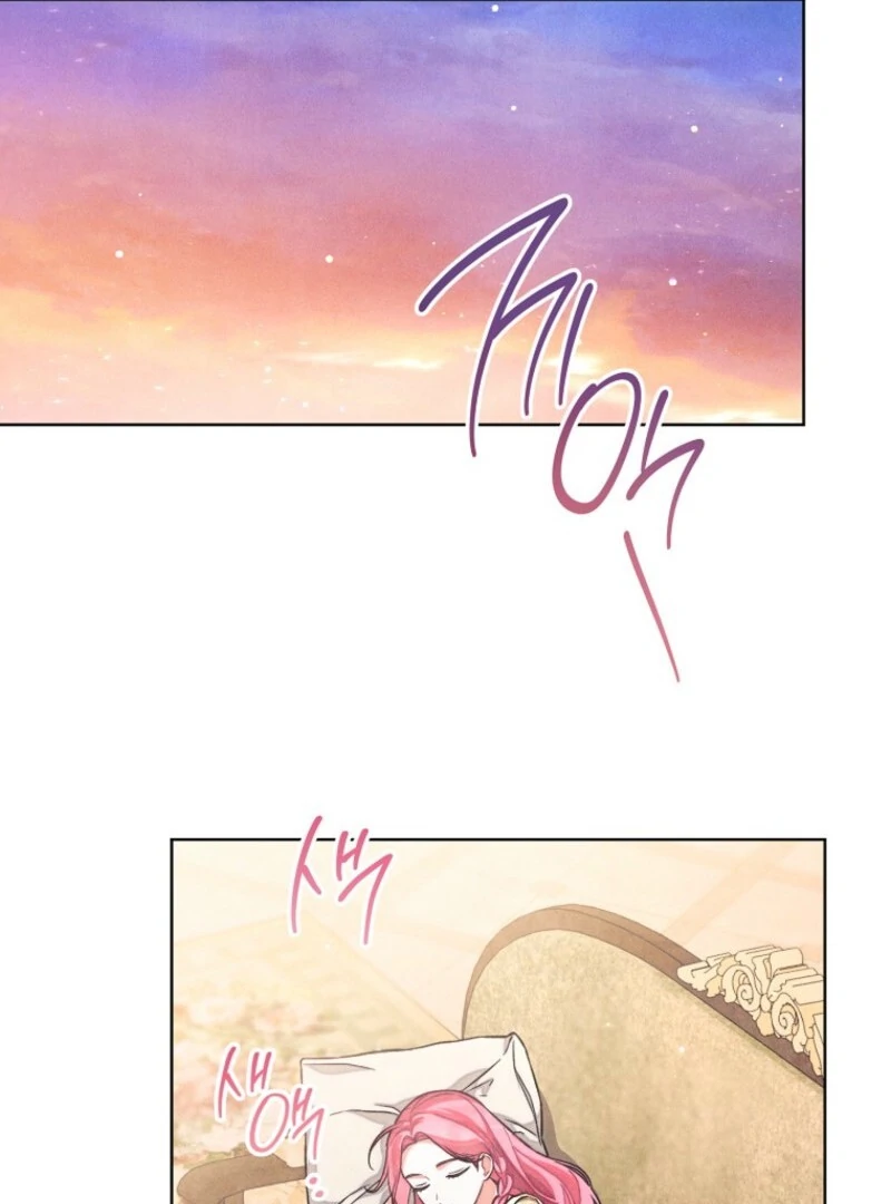 ch 35 95