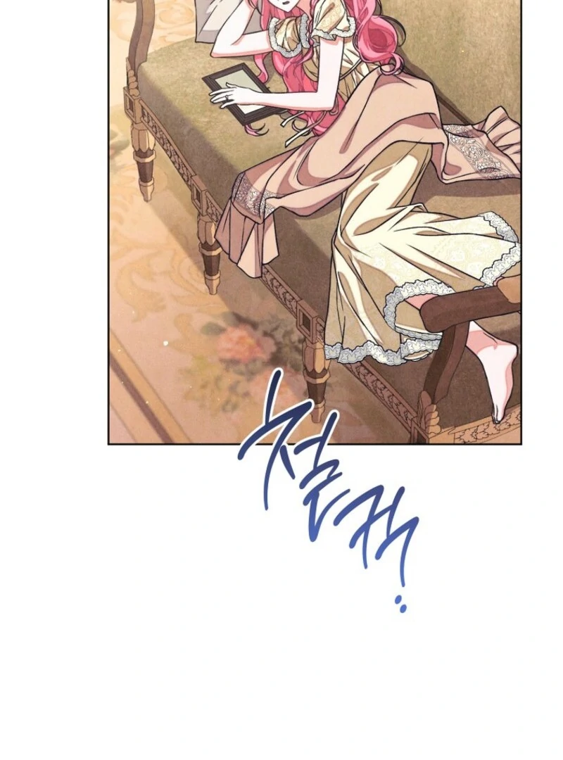 ch 35 96