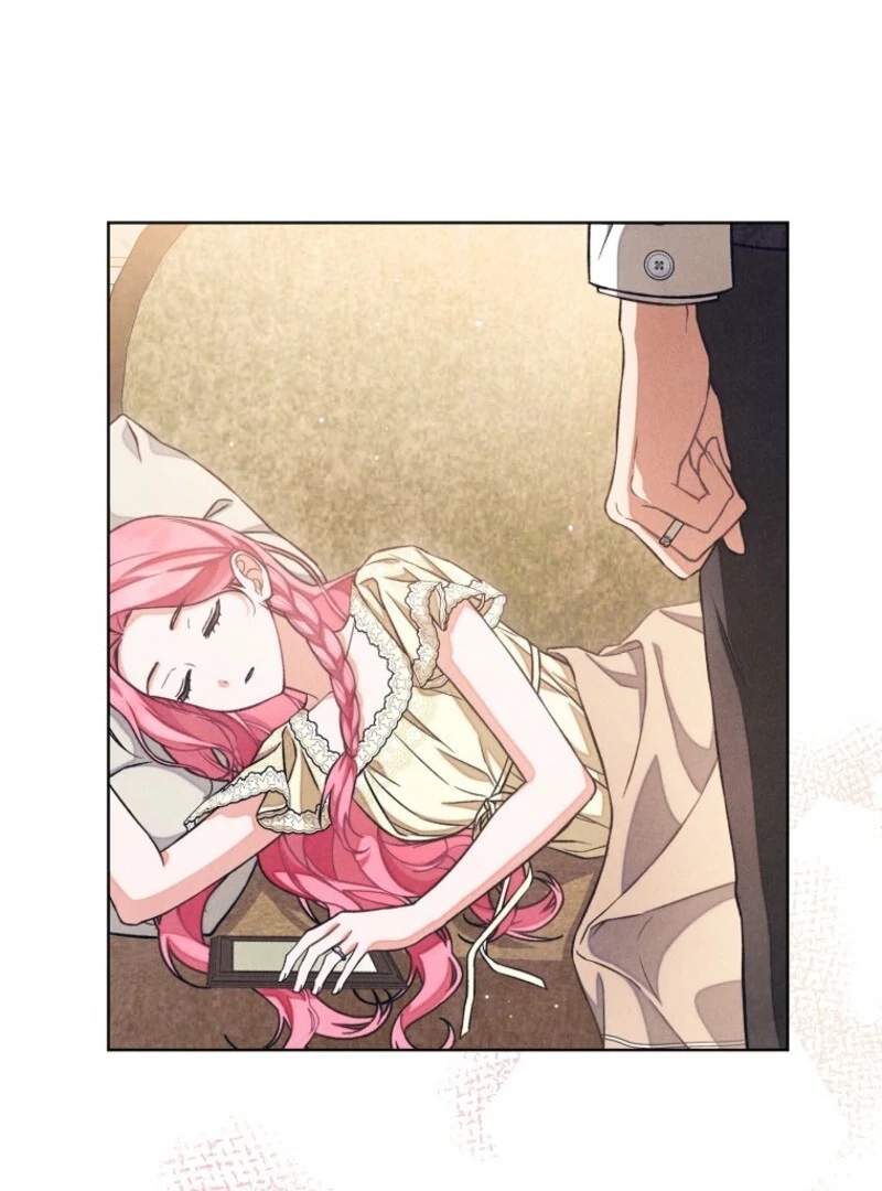 ch 35 97