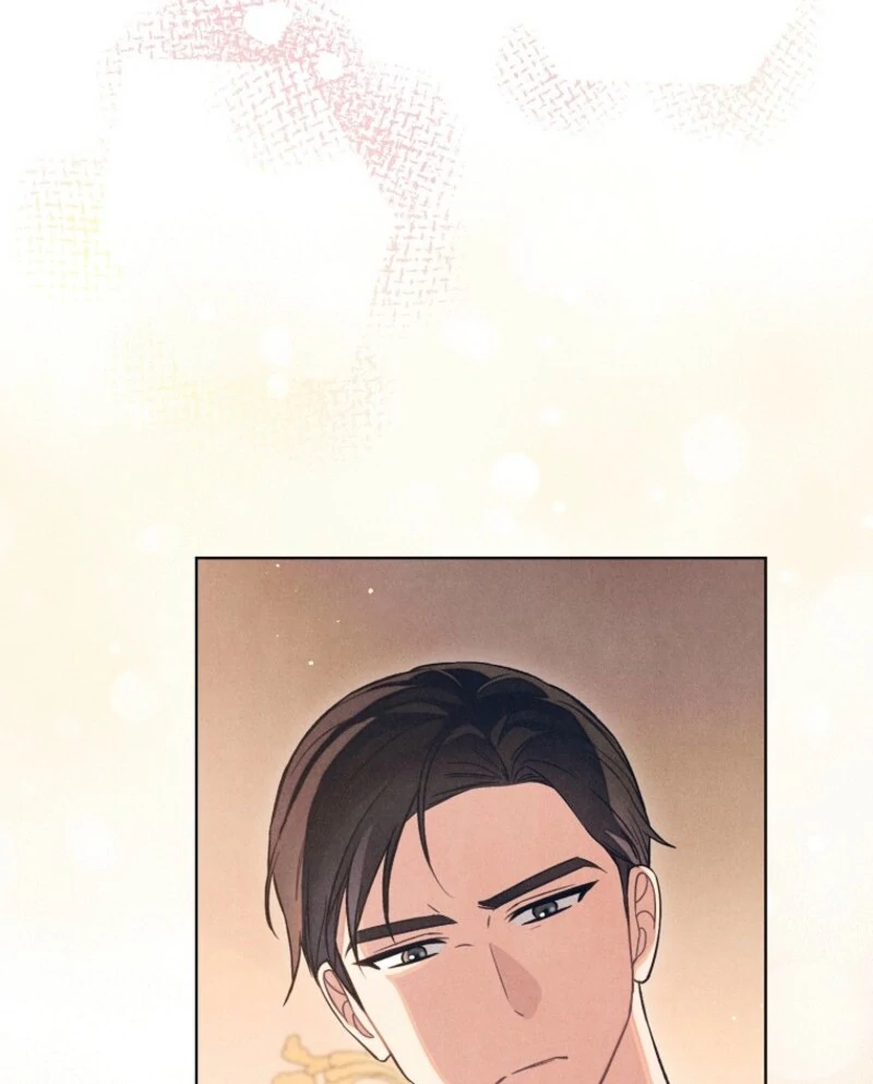 ch 35 98