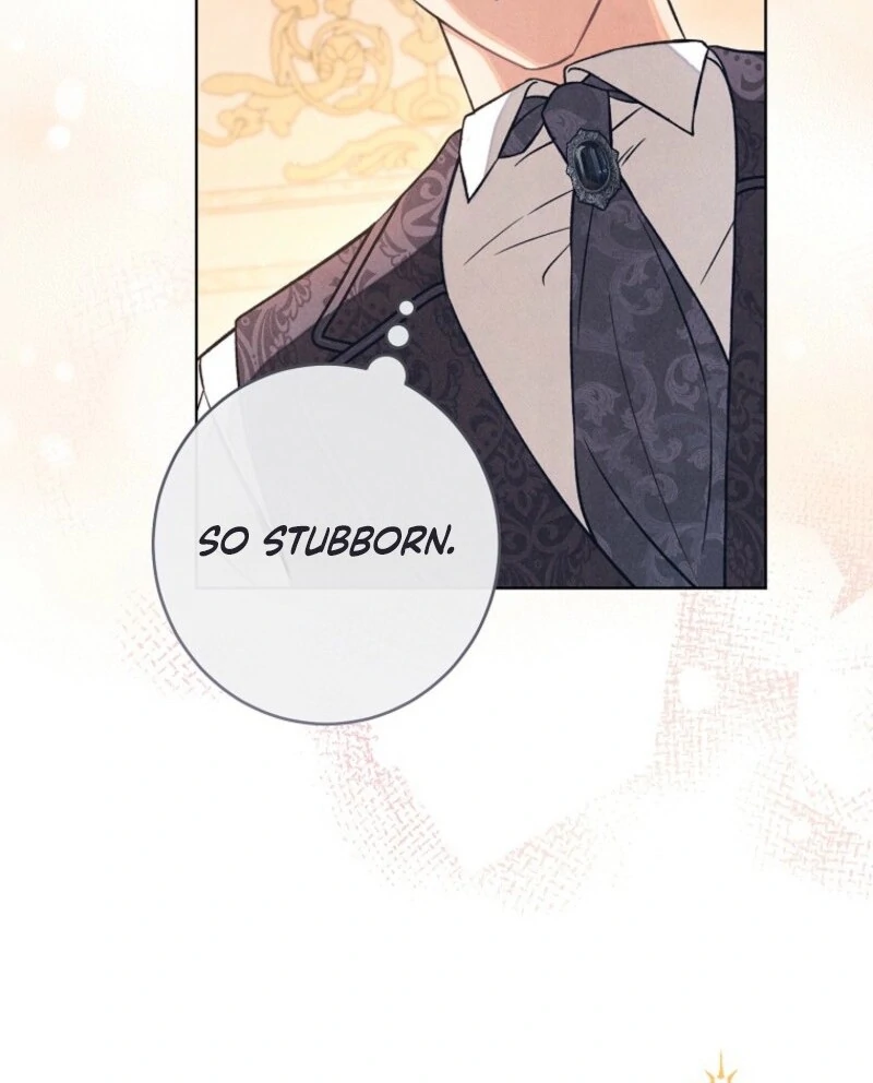 ch 35 99