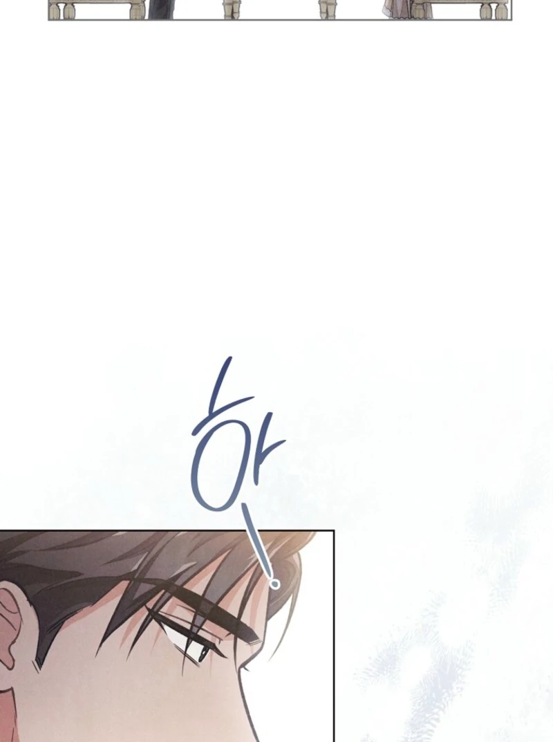 ch 36 10