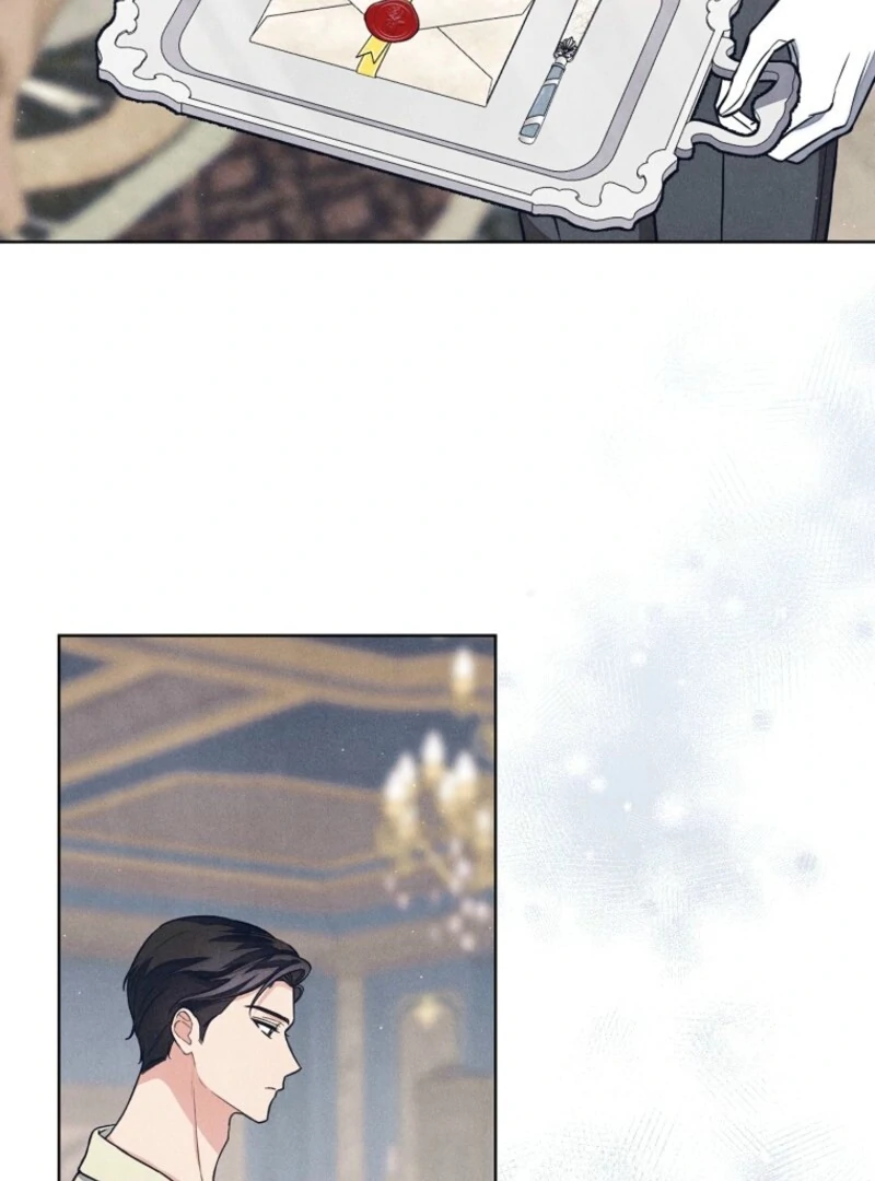ch 36 100