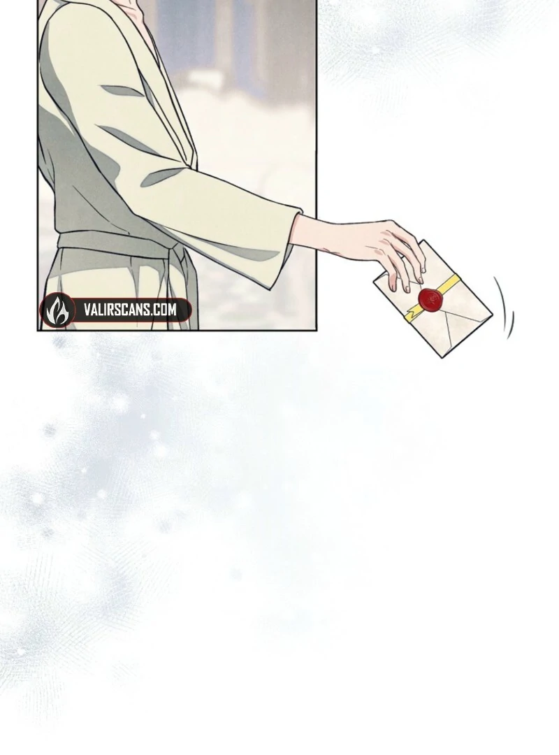 ch 36 101