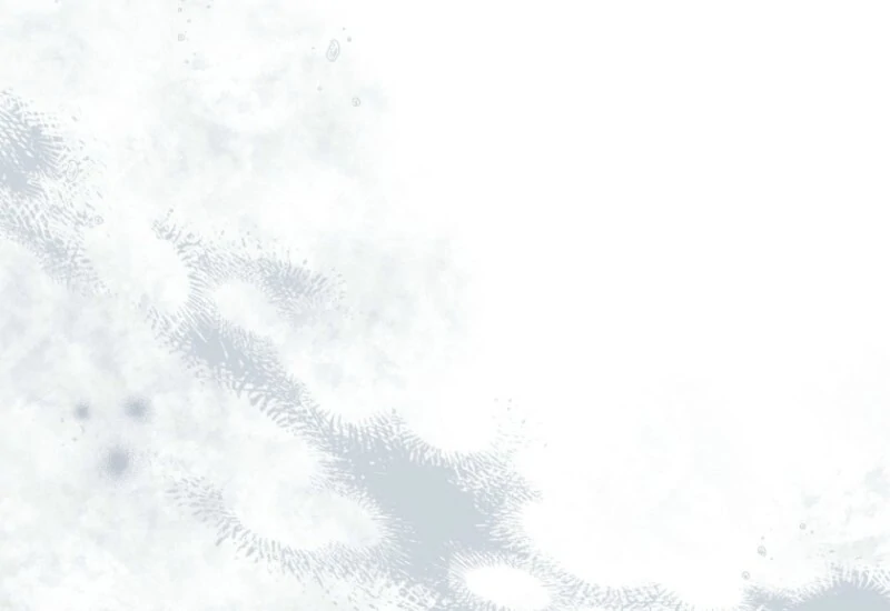 ch 36 103