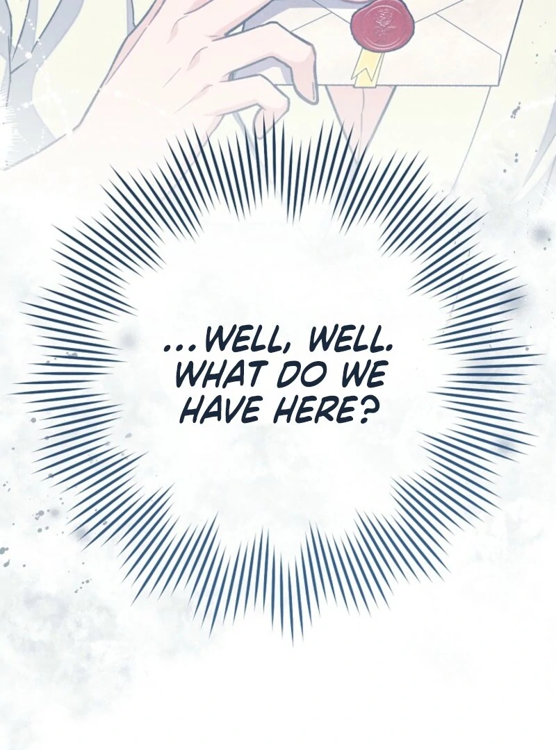 ch 36 108