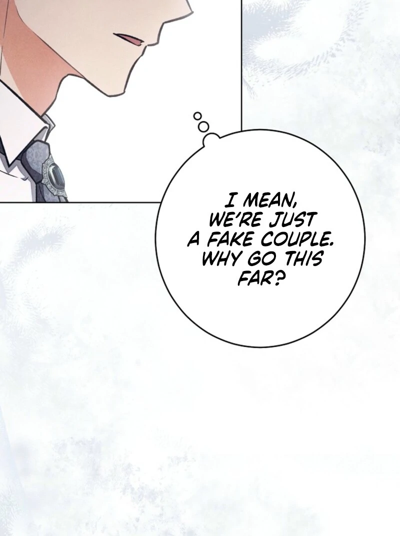 ch 36 11