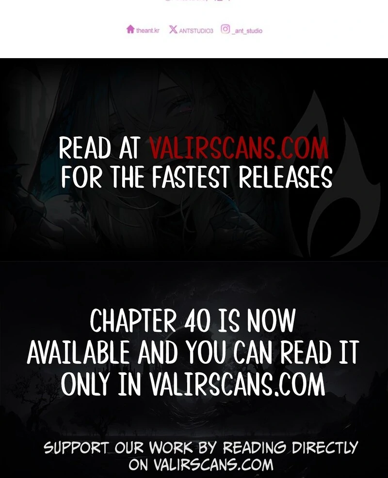ch 36 111