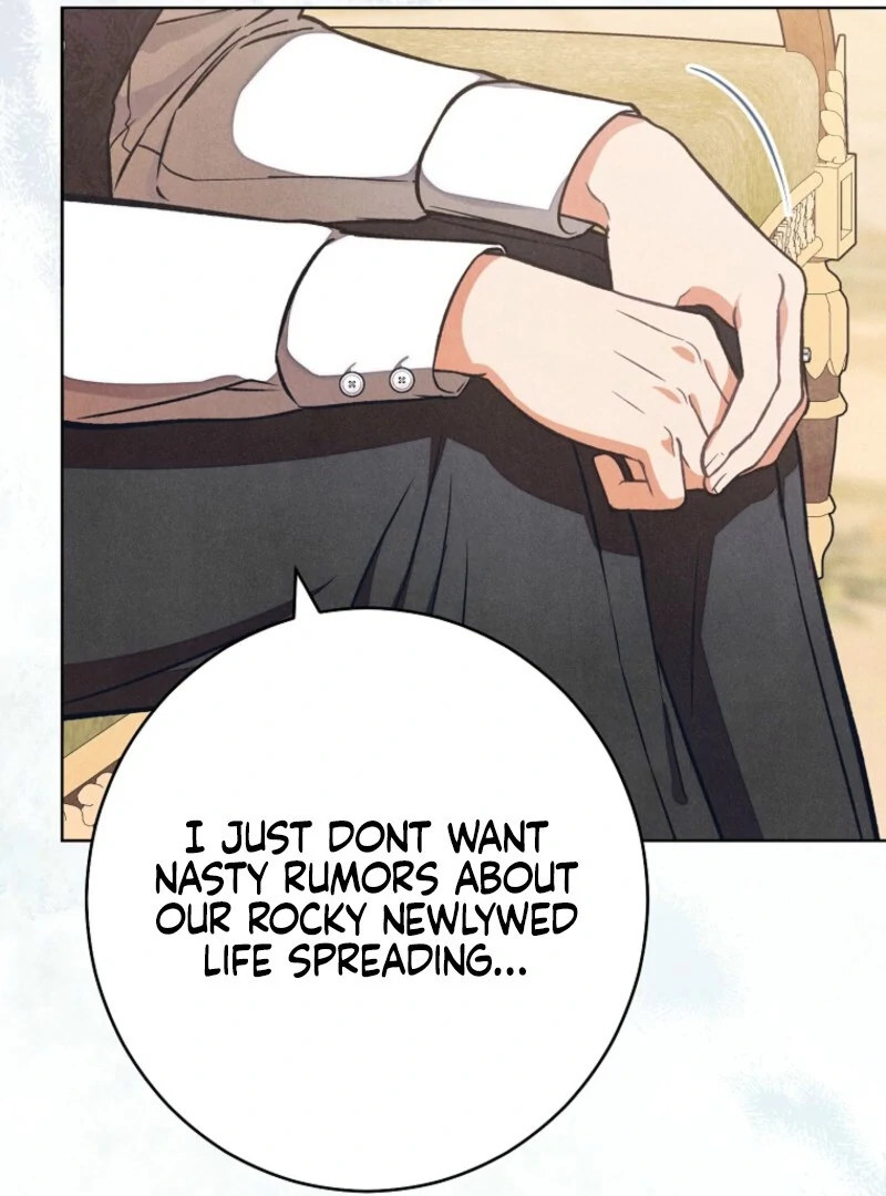 ch 36 12