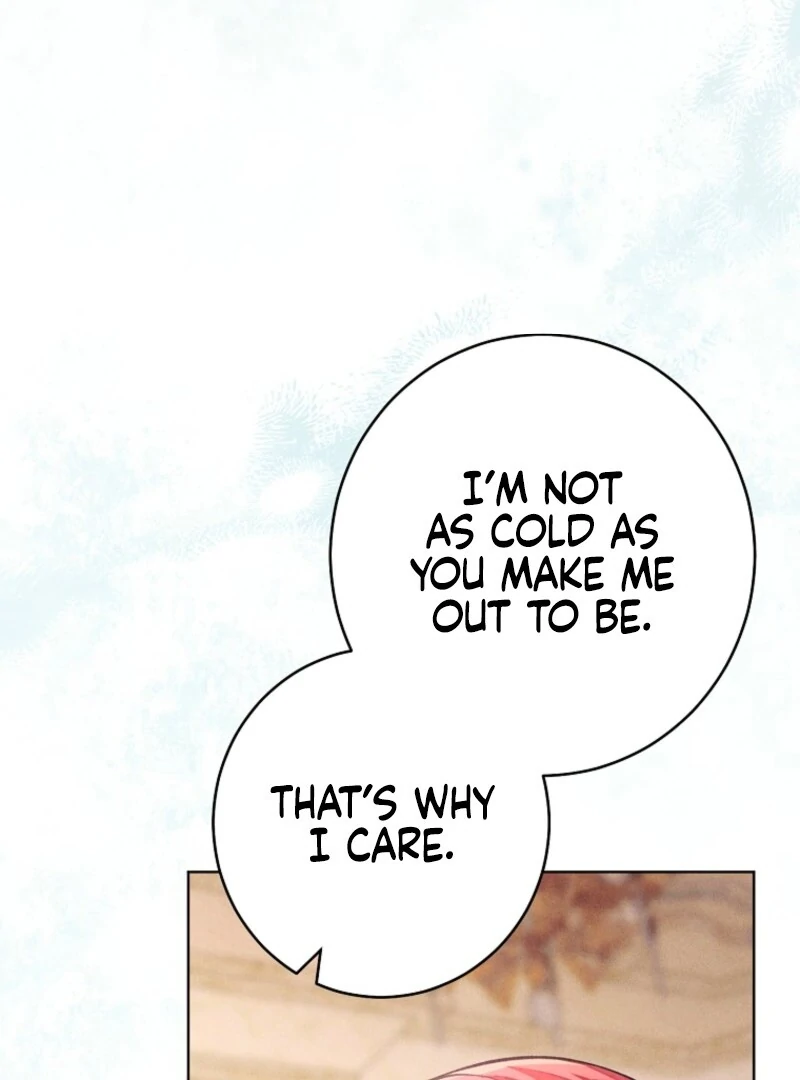 ch 36 13