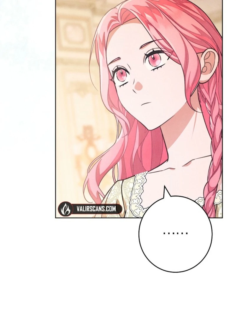 ch 36 14