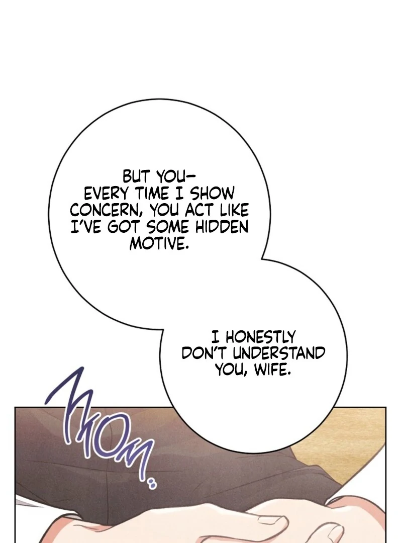 ch 36 15