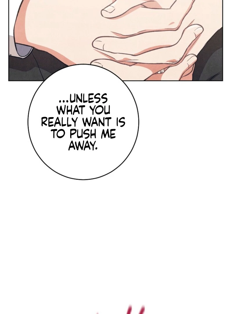 ch 36 16