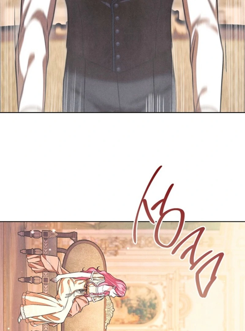 ch 36 18