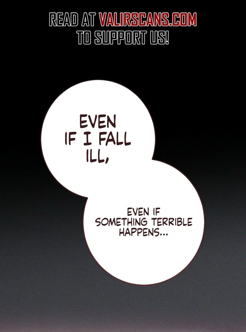 ch 36 2